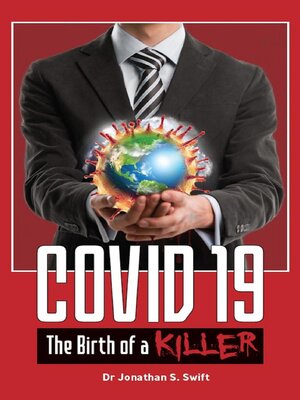 cover image of Covid 19